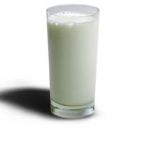 Cibi senza lattosio: cosa si può mangiare