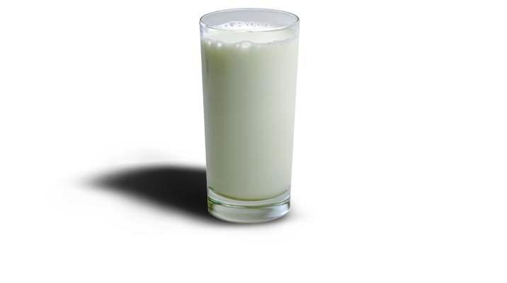Cibi senza lattosio