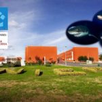 European Elasmobranch Association Meeting 2019 presso l’Unical ad ottobre