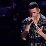 Sanremo 2019: 1° Mahmood, 2° Ultimo, 3° Il Volo