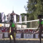 Milano Volley week: a giugno evento internazionale
