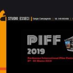 Instagram blocca il profilo di PIFF Pordenone International Film Festival