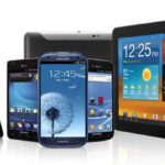Smartphone e tablet: come si usano in modo corretto
