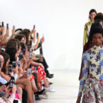 Tendenze fashion 2019: i grandi ritorni