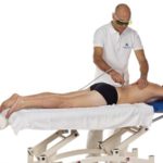 Notevoli benefici nel trattamento dell’ernia del disco con il laser Theal Therapy
