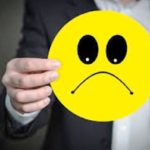Più aumenta l’inquinamento più le persone sono di cattivo umore