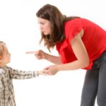 Limiti e regole per i bambini: tema da affrontare in famiglia