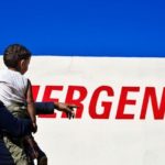 100 cene per Emergency il 30 marzo a Giulianello