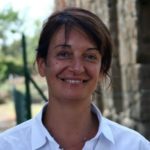 Amori a 4 zampe: seminario gratuito a Padova
