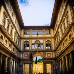 Boom per musei e siti archeologici statali: 55 milioni di visitatori