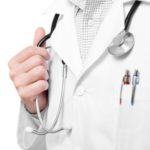 A Torino riunione scientifica su vescicole extracellulari da cellule staminali nella rigenerazione del danno renale