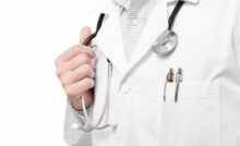 Cause contro i medici