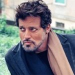 Gabriel Garko dimentica Adua Del Vesco: ha un nuovo amore