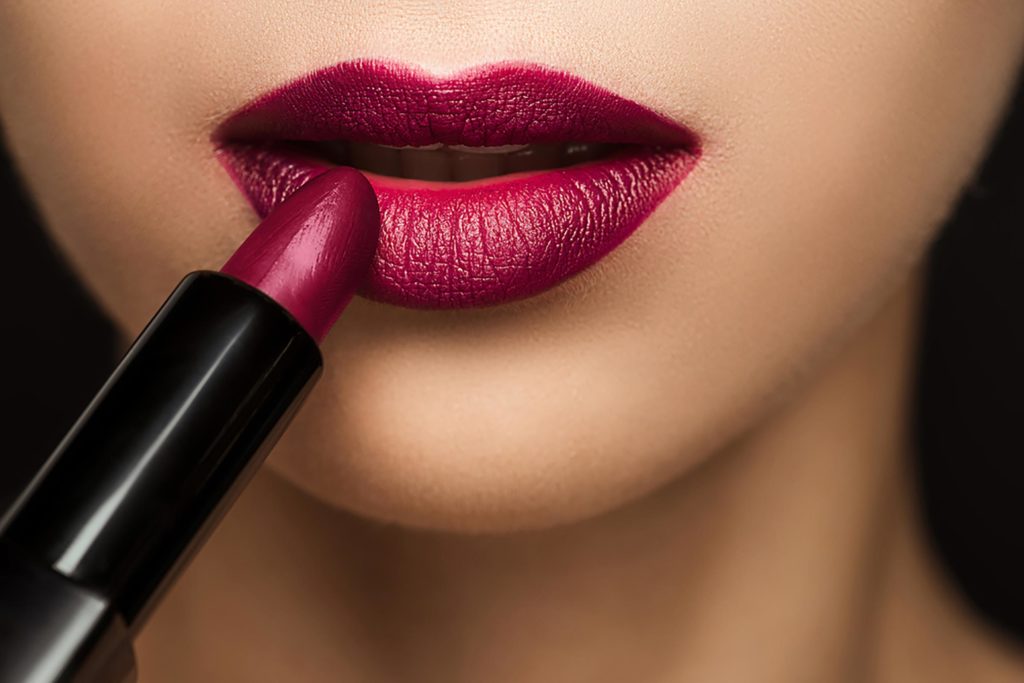 Il rossetto