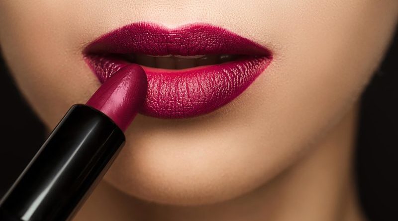 Il rossetto