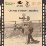 Emilio Valerioti non è stato solo un fotografo ma un pioniere del cinema