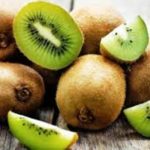 Mangiare kiwi fa stare bene