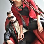 E’ uscito “Creatura Analogica”, il nuovo Ep dei Noalter
