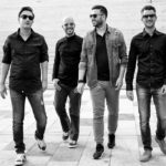 Gli Inner Call pubblicano “Resonance”, il nuovo singolo