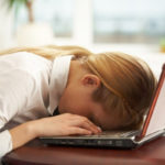 Qual’è il legame tra sonno e sistema immunitario