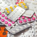 La Food and Drug Administration americana autorizza il farmaco di Eisai e Biogen