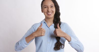 psicologo e psicoterapeuta a Firenze