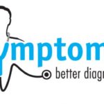 Symptoma – Symptom Checker: cos’è e come funziona