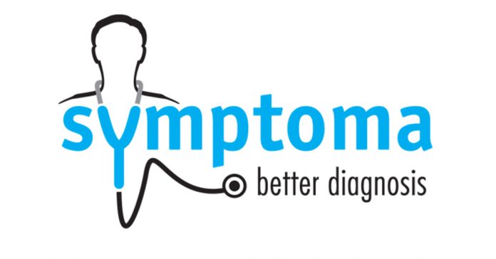 symptoma