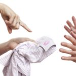 L’infedeltà coniugale non è risarcibile