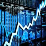 La migliore strategia per il trading dell’oro