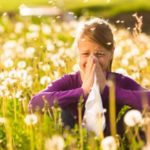 Allergie Primaverili: quali sono le cure più efficaci