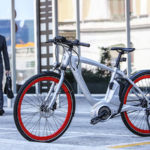 Bici e moto elettriche: a Modena incentivi per l’acquisto