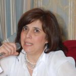 Giornata nazionale del mare in provincia di Cosenza