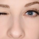 Extension alle ciglia: alleate delle donne