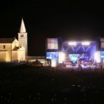 Festival Show Casting. Dal 3 al 5 maggio le finali a Caorle