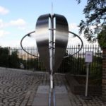 Il meridiano zero passa da Greenwich: tutte le curiosità