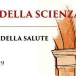Intelligenza della Salute tema del Festival della Scienza Medica