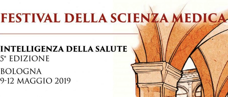 Intelligenza della Salute