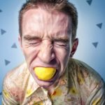 Disfunzione erettile – Sintomi, cause e cure