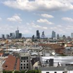Milano 2030 idee per la città del futuro