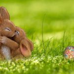 Pasqua 2019: gli studenti di Campania e di Trento rientrano il 29 aprile
