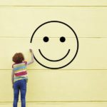 World Happiness Report: italiani sempre più musoni