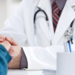 Accordo tra Regione Umbria e medici di medicina generale per fronteggiare carenza professionisti