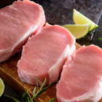 Carne di maiale: quali sono i benefici