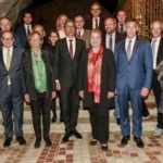 Formazione medico-specialistica secondo il modello austriaco