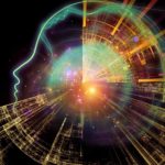 La meccanico quantistica non teme le contraddizioni