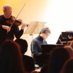 laVerdi: musica da Camera al Mac con Mozart e Strauss