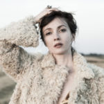 Patrizia Laquidara in concerto mercoledì 17 aprile al Teatro Fontana di Milano