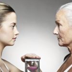Combattere la vecchiaia con l’integrazione ormonale