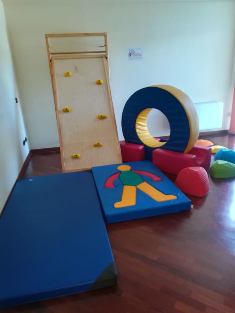Gioco Anch’io